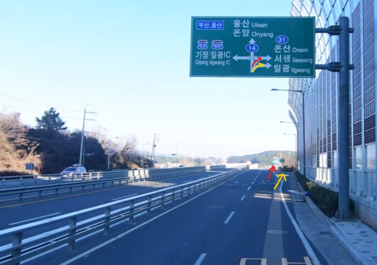 %ED%99%94%EB%A9%B4_%EC%BA%A1%EC%B2%98_2022-01-13_093823-2.png?type=w773