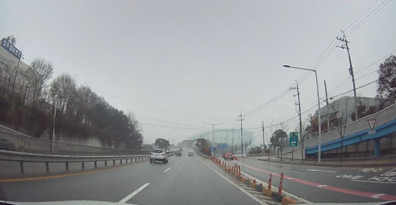 %ED%99%94%EB%A9%B4_%EC%BA%A1%EC%B2%98_2021-12-12_053634.png?type=w773