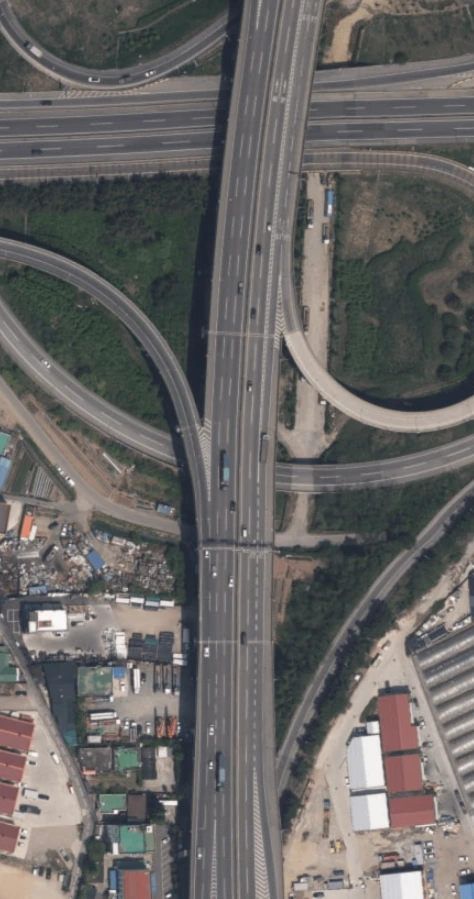 %ED%99%94%EB%A9%B4_%EC%BA%A1%EC%B2%98_2021-12-18_152249.png?type=w773