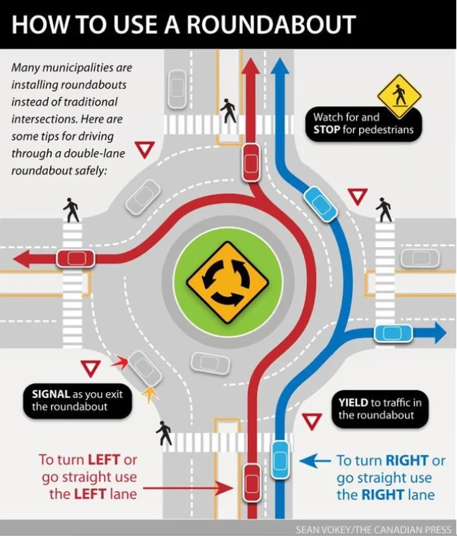 %ED%9A%8C%EC%A0%84%EA%B5%90%EC%B0%A8%EB%A1%9C_%EC%9D%B4%EC%9A%A9%EB%B0%A9%EB%B2%95-%EC%BA%90%EB%82%98%EB%8B%A4.png?type=w773