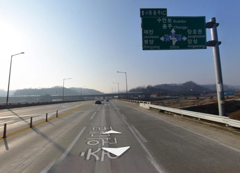 %ED%99%94%EB%A9%B4_%EC%BA%A1%EC%B2%98_2021-12-12_163021.png?type=w773