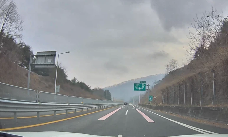 %ED%99%94%EB%A9%B4_%EC%BA%A1%EC%B2%98_2021-12-14_073150.png?type=w773