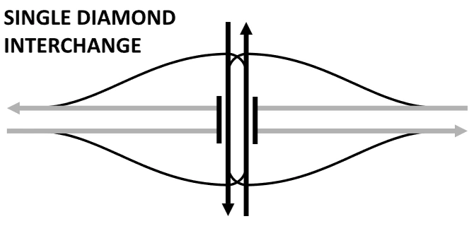 %ED%99%94%EB%A9%B4_%EC%BA%A1%EC%B2%98_2021-11-21_100435.png?type=w773