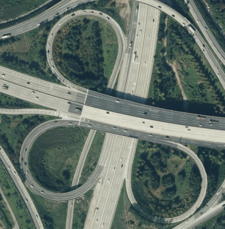 %ED%99%94%EB%A9%B4_%EC%BA%A1%EC%B2%98_2021-12-13_195321.png?type=w773