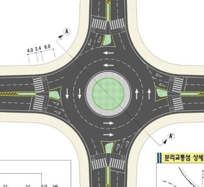 image.png?type=w1600