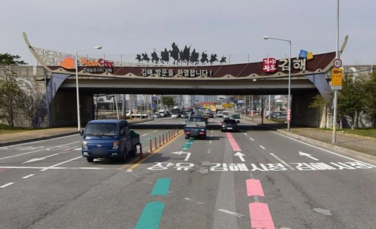 %ED%99%94%EB%A9%B4_%EC%BA%A1%EC%B2%98_2021-12-12_191741.png?type=w773