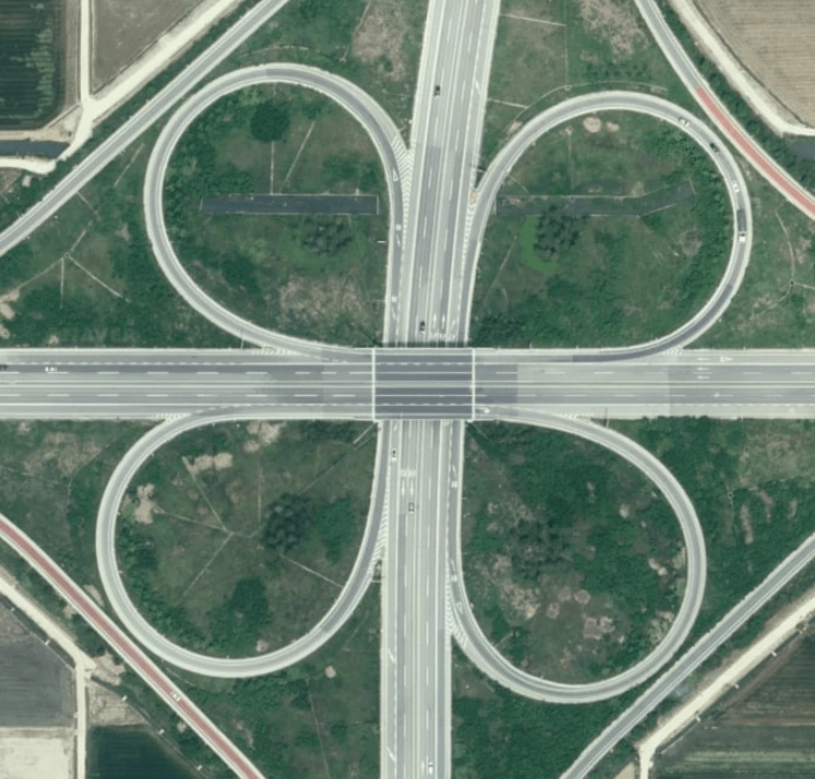 %ED%99%94%EB%A9%B4_%EC%BA%A1%EC%B2%98_2021-12-13_195425.png?type=w773