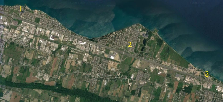 %ED%99%94%EB%A9%B4_%EC%BA%A1%EC%B2%98_2021-12-13_200346.png?type=w773