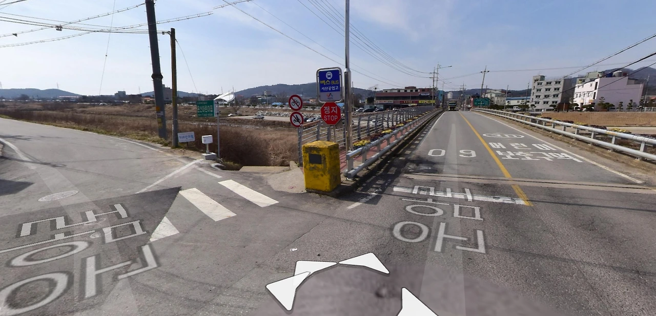 image.png?type=w1600