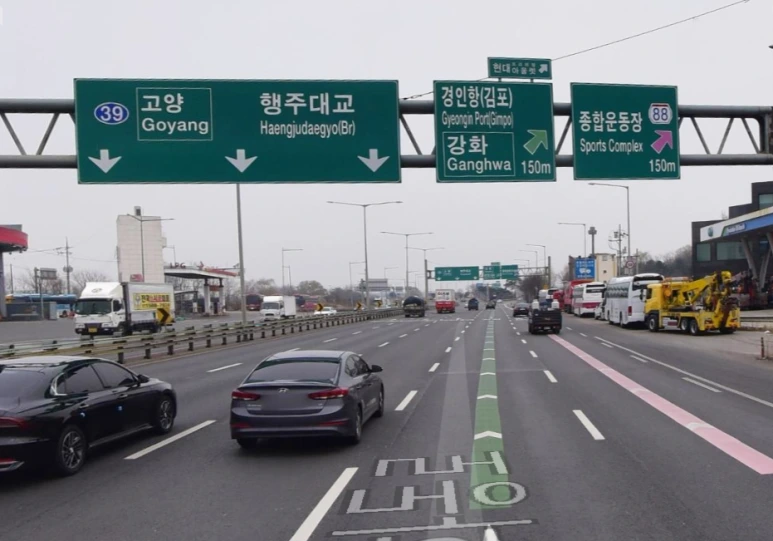 %ED%99%94%EB%A9%B4_%EC%BA%A1%EC%B2%98_2022-01-09_080553.png?type=w773