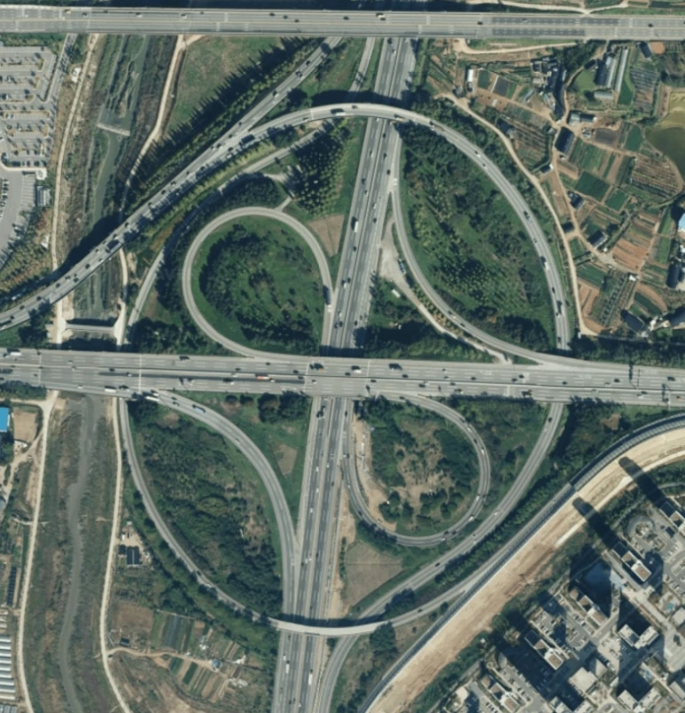 %ED%99%94%EB%A9%B4_%EC%BA%A1%EC%B2%98_2021-12-17_084047.png?type=w773