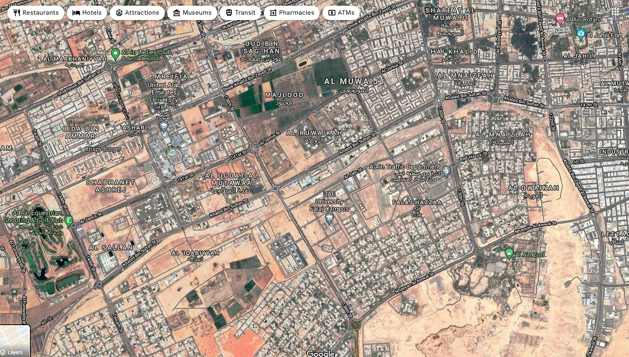 image.png?type=w1600