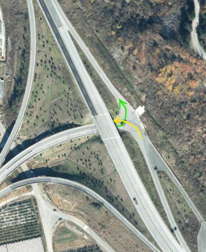 %ED%99%94%EB%A9%B4_%EC%BA%A1%EC%B2%98_2021-12-01_200232.png?type=w773