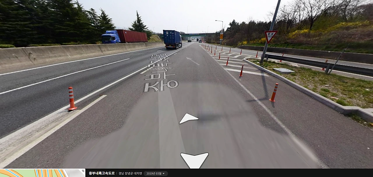 45%EB%B2%88_%EA%B3%A0%EC%86%8D%EB%8F%84%EB%A1%9C_%EC%B0%BD%EB%85%95%EC%A1%B8%EC%9D%8C%EC%89%BC%ED%84%B0_%EC%B6%9C%EA%B5%AC.png?type=w1600