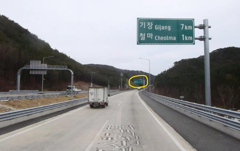 %ED%99%94%EB%A9%B4_%EC%BA%A1%EC%B2%98_2022-01-11_193701.png?type=w773