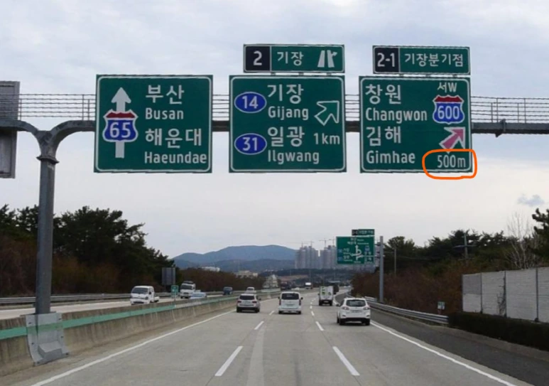 %ED%99%94%EB%A9%B4_%EC%BA%A1%EC%B2%98_2021-11-27_112427.png?type=w773