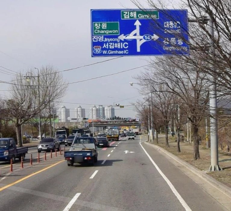 %ED%99%94%EB%A9%B4_%EC%BA%A1%EC%B2%98_2021-12-12_180424.png?type=w773