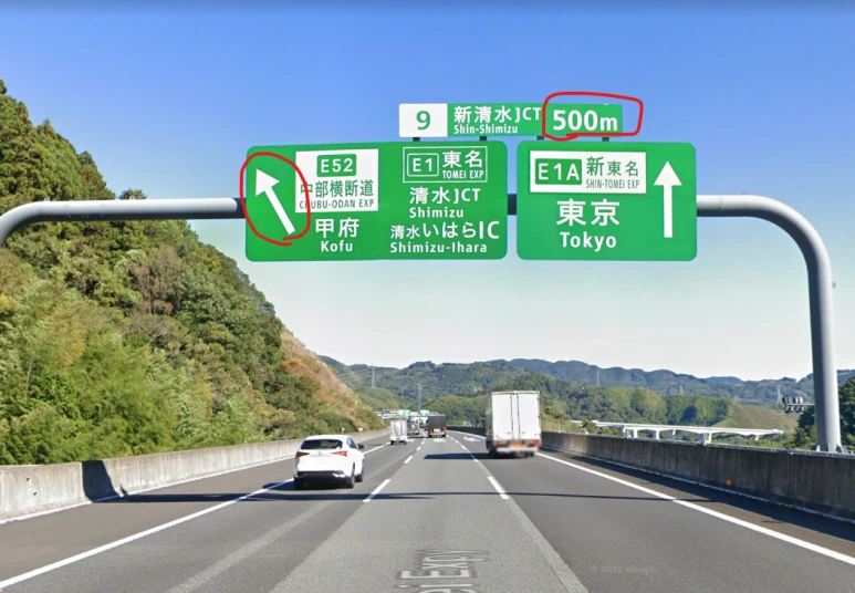 %ED%99%94%EB%A9%B4_%EC%BA%A1%EC%B2%98_2022-01-14_193759.png?type=w773