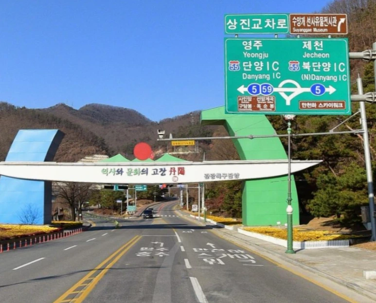 %ED%99%94%EB%A9%B4_%EC%BA%A1%EC%B2%98_2021-11-28_100846.png?type=w773