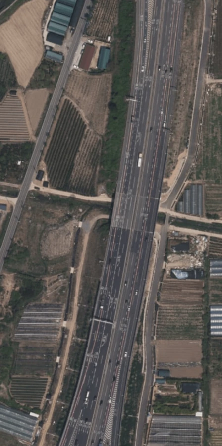 %ED%99%94%EB%A9%B4_%EC%BA%A1%EC%B2%98_2021-12-18_152451.png?type=w773