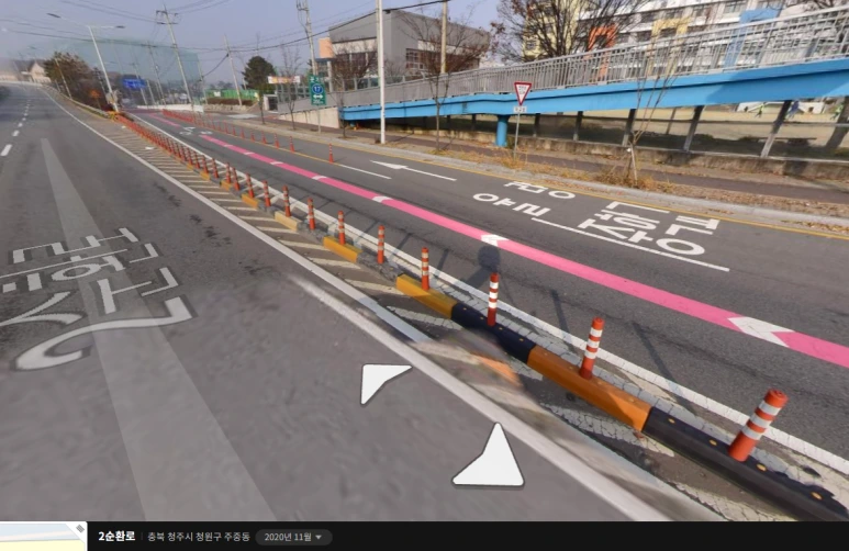 %ED%99%94%EB%A9%B4_%EC%BA%A1%EC%B2%98_2021-12-12_054500.png?type=w773