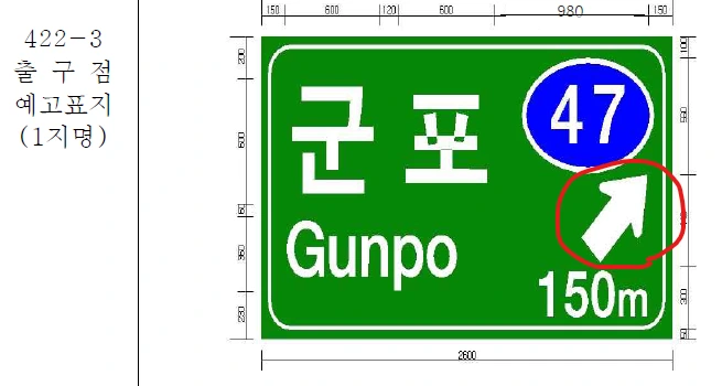 %ED%99%94%EB%A9%B4_%EC%BA%A1%EC%B2%98_2021-12-19_225000.png?type=w773