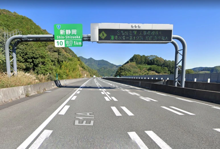 %ED%99%94%EB%A9%B4_%EC%BA%A1%EC%B2%98_2022-01-14_212855.png?type=w773