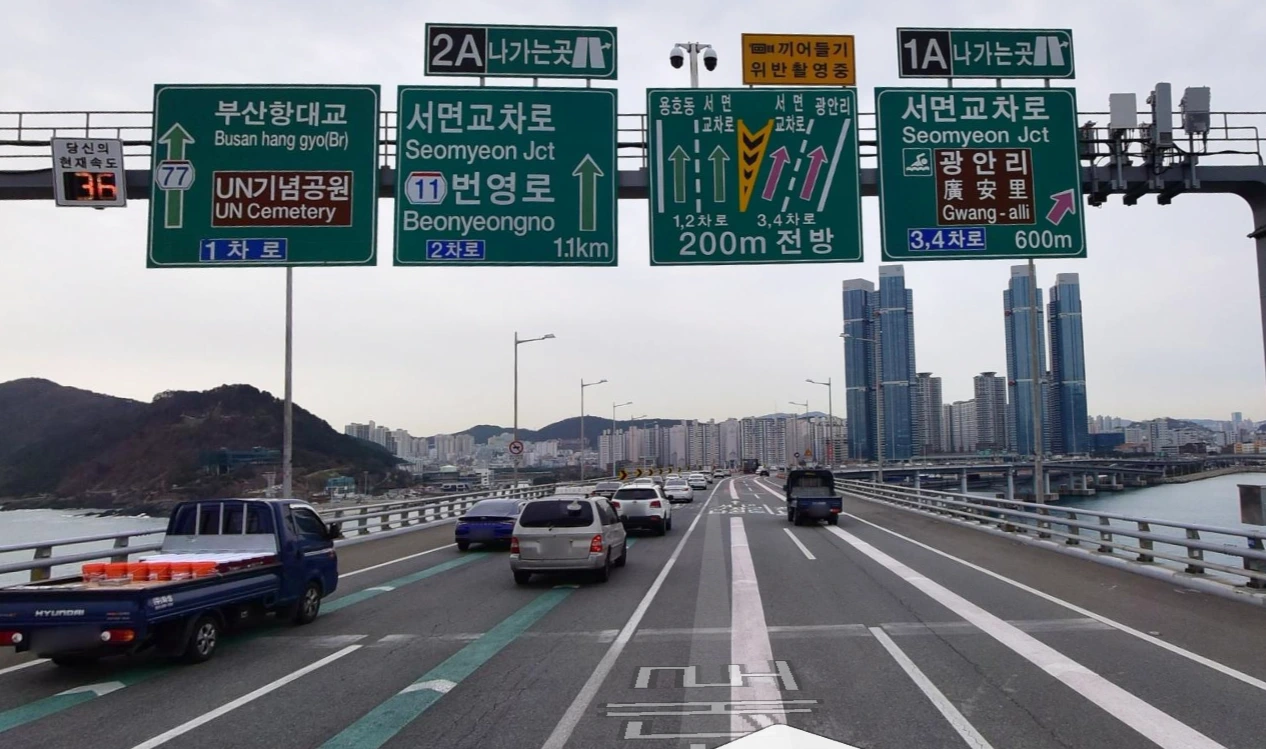 image.png?type=w1600