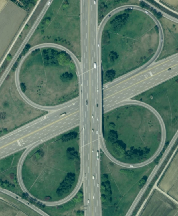 %ED%99%94%EB%A9%B4_%EC%BA%A1%EC%B2%98_2021-12-13_195500.png?type=w773