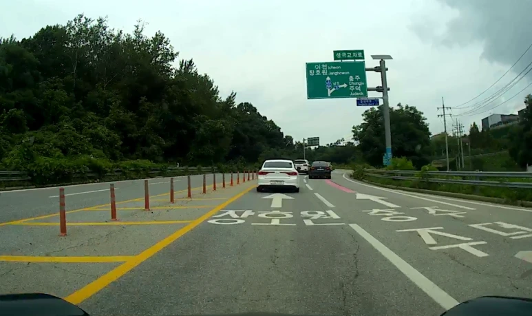 %ED%99%94%EB%A9%B4_%EC%BA%A1%EC%B2%98_2021-11-21_062900.png?type=w773