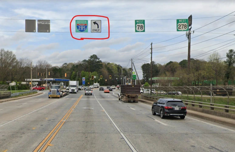 %ED%99%94%EB%A9%B4_%EC%BA%A1%EC%B2%98_2021-12-12_181018.png?type=w773