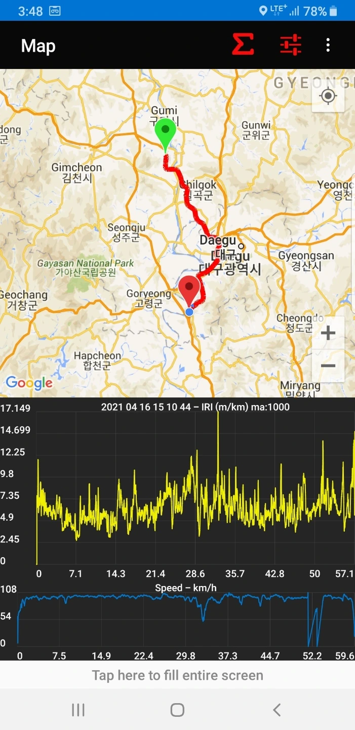 20210416-3.jpg?type=w773