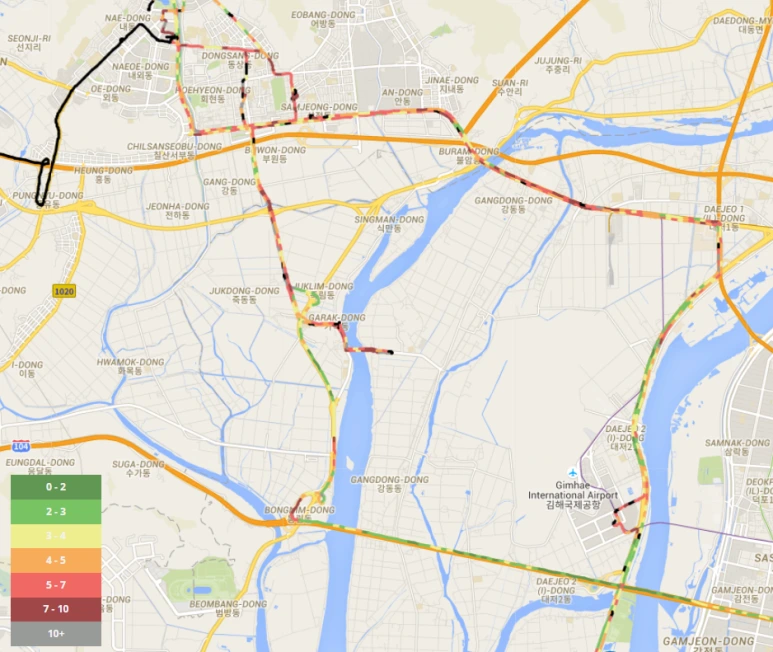 %ED%99%94%EB%A9%B4_%EC%BA%A1%EC%B2%98_2022-01-13_180407.png?type=w773