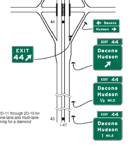 %ED%99%94%EB%A9%B4_%EC%BA%A1%EC%B2%98_2021-12-19_232812.png?type=w773