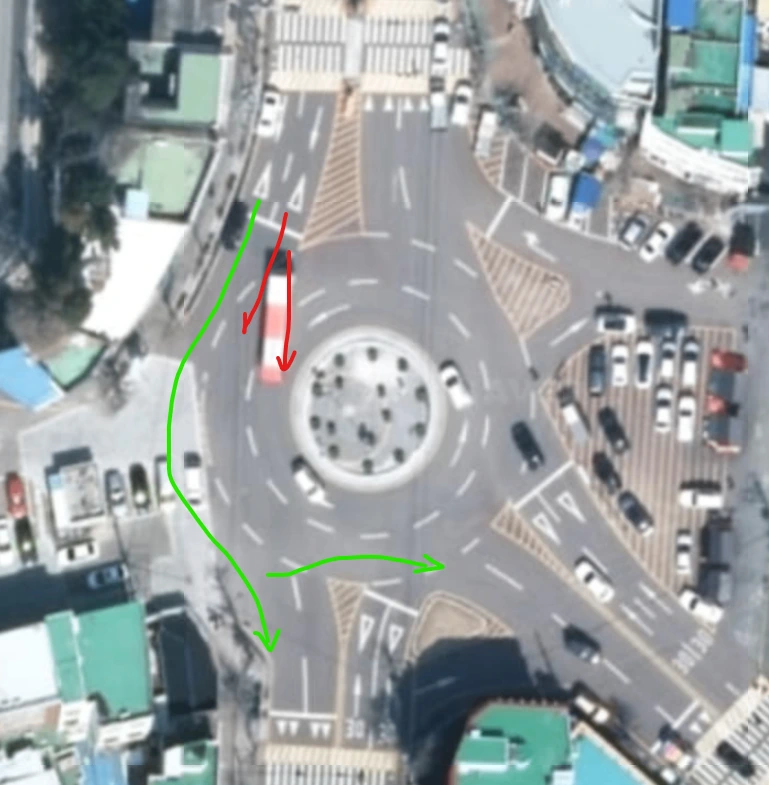 image.png?type=w1600