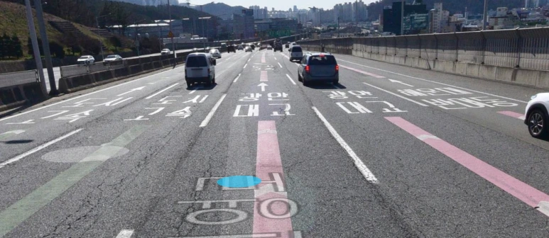 20220824_231235.png?type=w773