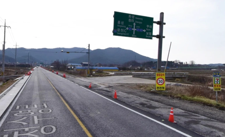 %ED%99%94%EB%A9%B4_%EC%BA%A1%EC%B2%98_2022-01-11_195920.png?type=w773