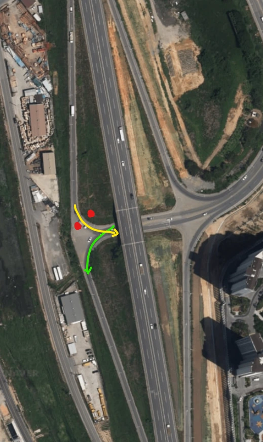 %ED%99%94%EB%A9%B4_%EC%BA%A1%EC%B2%98_2021-11-29_210808.png?type=w773