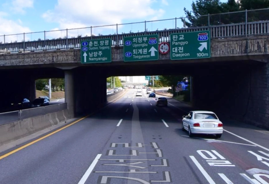 %ED%99%94%EB%A9%B4_%EC%BA%A1%EC%B2%98_2021-12-12_063416.png?type=w1