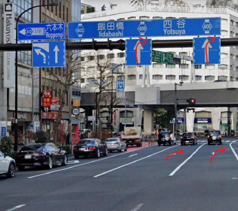 %ED%99%94%EB%A9%B4_%EC%BA%A1%EC%B2%98_2022-02-28_182704.png?type=w773