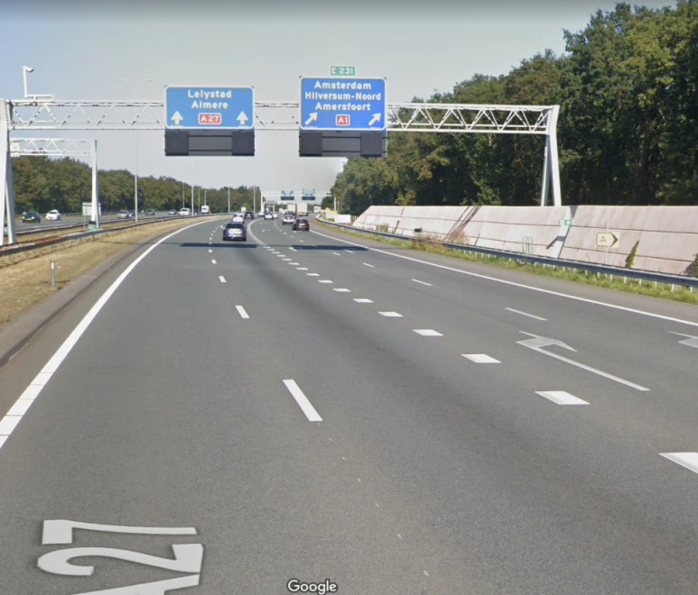 %ED%99%94%EB%A9%B4_%EC%BA%A1%EC%B2%98_2022-04-20_080322.png?type=w773