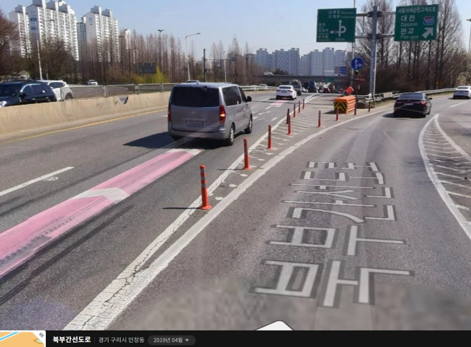 %ED%99%94%EB%A9%B4_%EC%BA%A1%EC%B2%98_2021-12-12_063532.png?type=w1