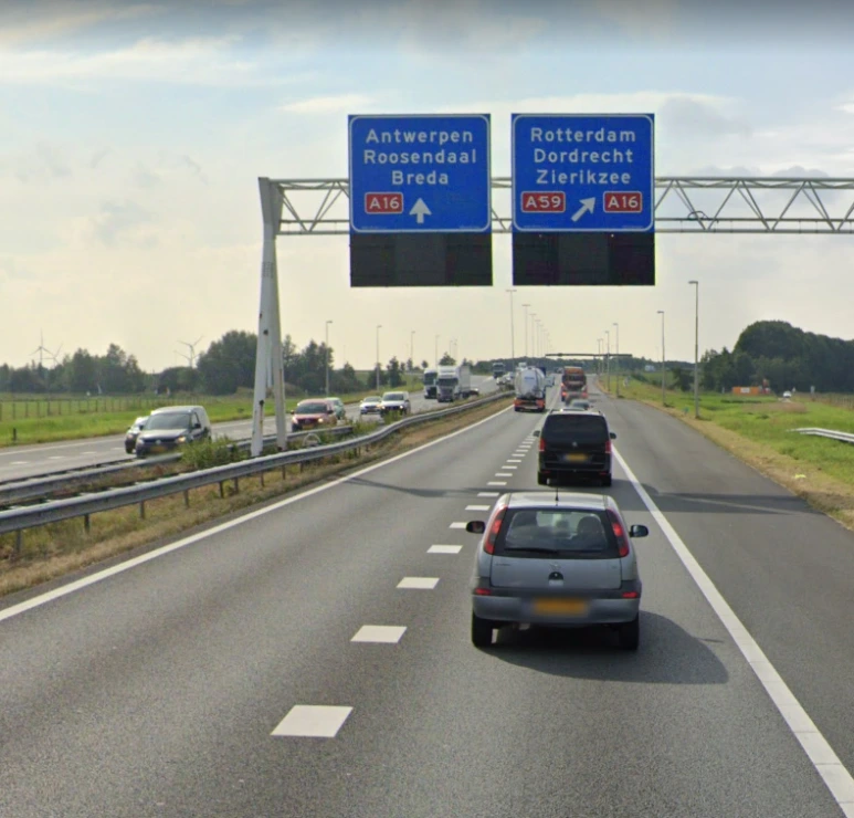 %ED%99%94%EB%A9%B4_%EC%BA%A1%EC%B2%98_2022-03-02_205339.png?type=w773