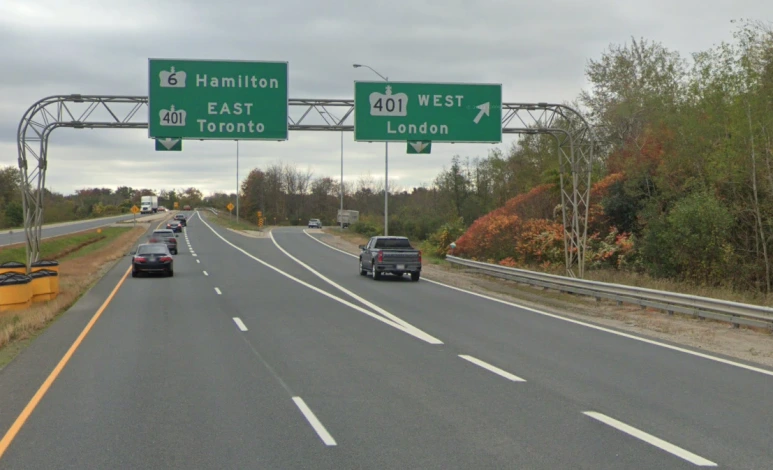 %ED%99%94%EB%A9%B4_%EC%BA%A1%EC%B2%98_2022-03-03_104904.png?type=w773