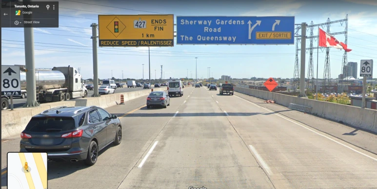 Lane_end_sign-Toronto_Hwy_427.png?type=w773
