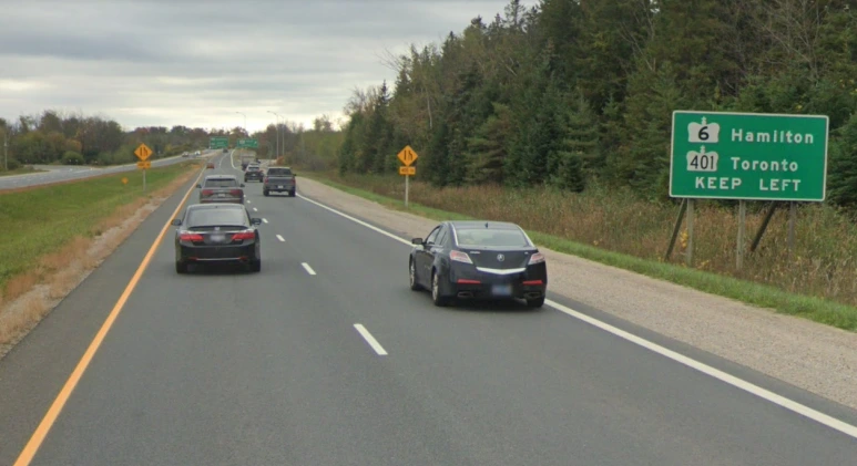 %ED%99%94%EB%A9%B4_%EC%BA%A1%EC%B2%98_2022-03-03_104718.png?type=w773