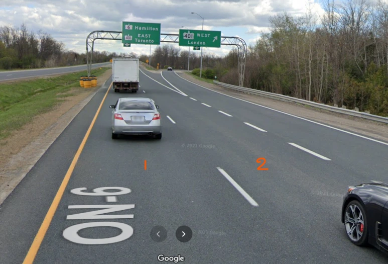 %ED%99%94%EB%A9%B4_%EC%BA%A1%EC%B2%98_2021-11-28_085954.png?type=w773