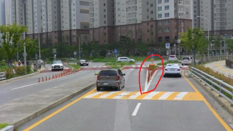 %ED%99%94%EB%A9%B4_%EC%BA%A1%EC%B2%98_2021-12-09_222956.png?type=w773