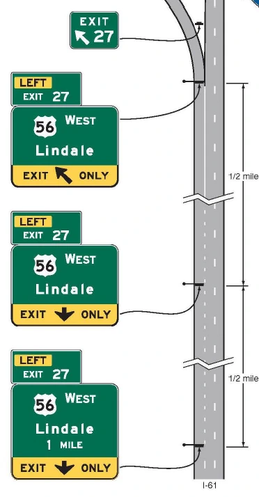 %ED%99%94%EB%A9%B4_%EC%BA%A1%EC%B2%98_2021-11-25_204729.png?type=w773