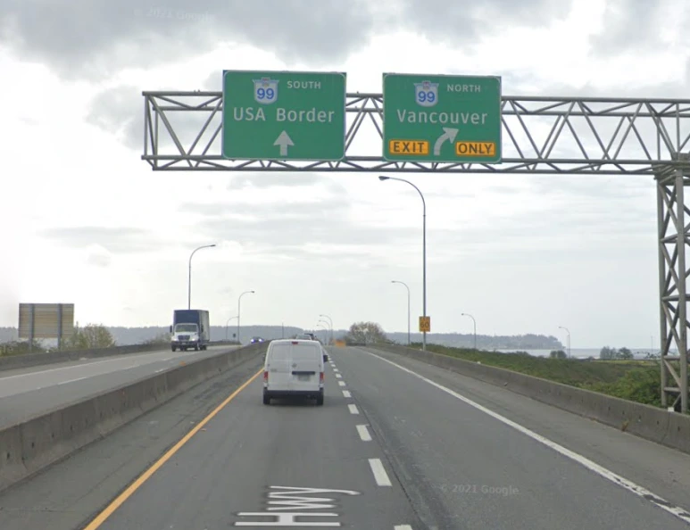 %ED%99%94%EB%A9%B4_%EC%BA%A1%EC%B2%98_2022-01-11_132615.png?type=w773